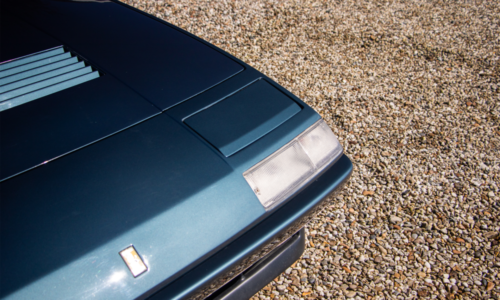 20-2-RAOW-Ferrari-412