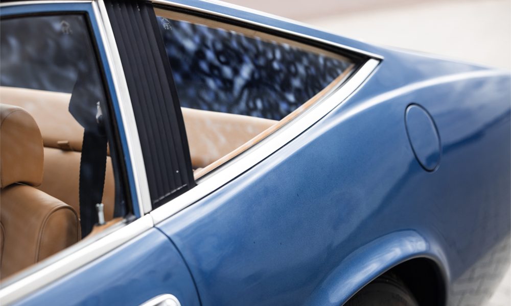 20-2026-RMS-Ferrari-365-GTC