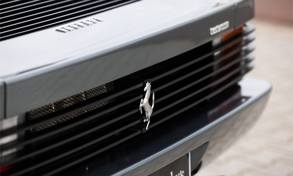 20-2026-RMS-Ferrari-Testarossa-Grigio-Metallizzato