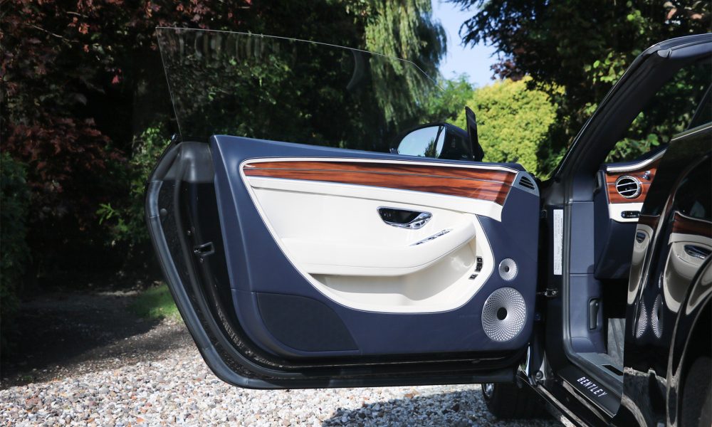 20-RAOW-Bentley-Continental
