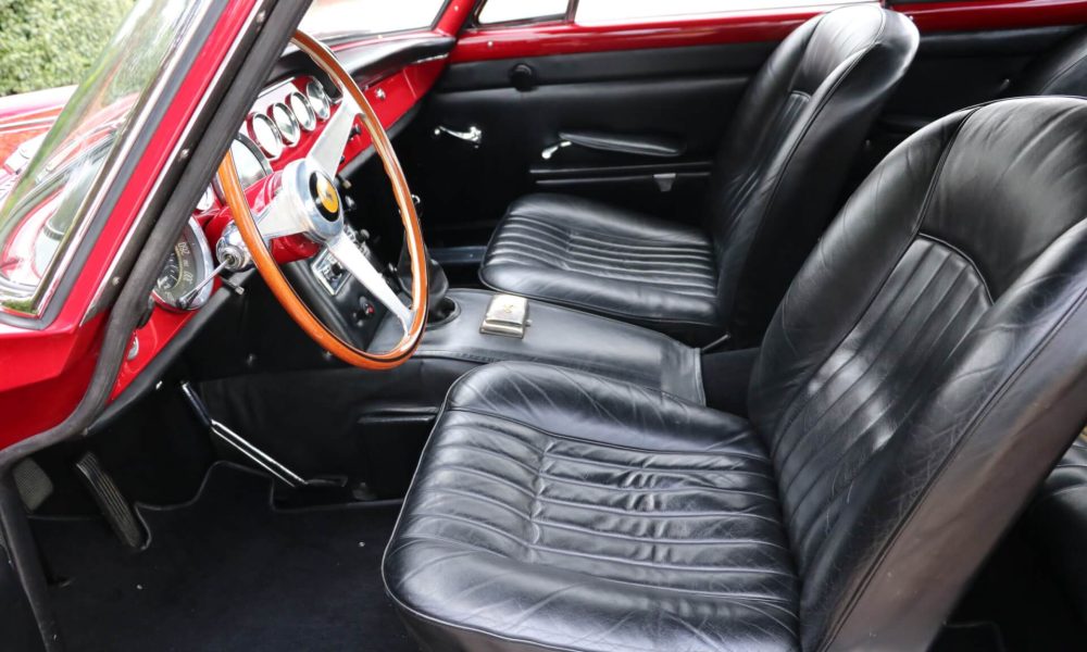 20-RAOW-Ferrari-250-GTe