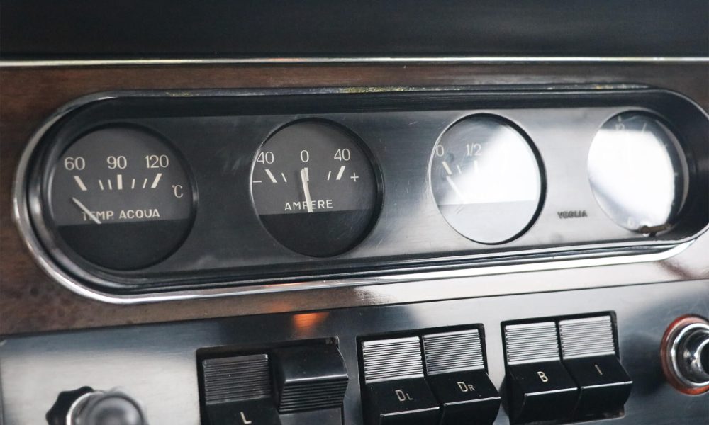 20-RAOW-Ferrari-275-GTB