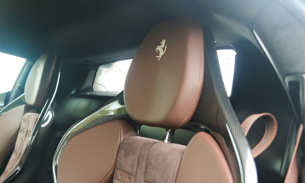 20-RAOW-Ferrari-296-GTB