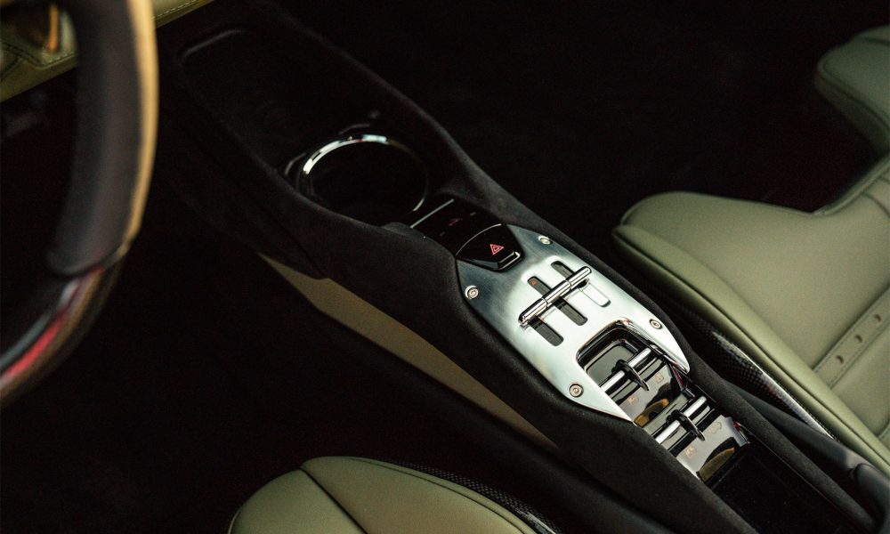 20-RAOW-Ferrari-296-GTS-min