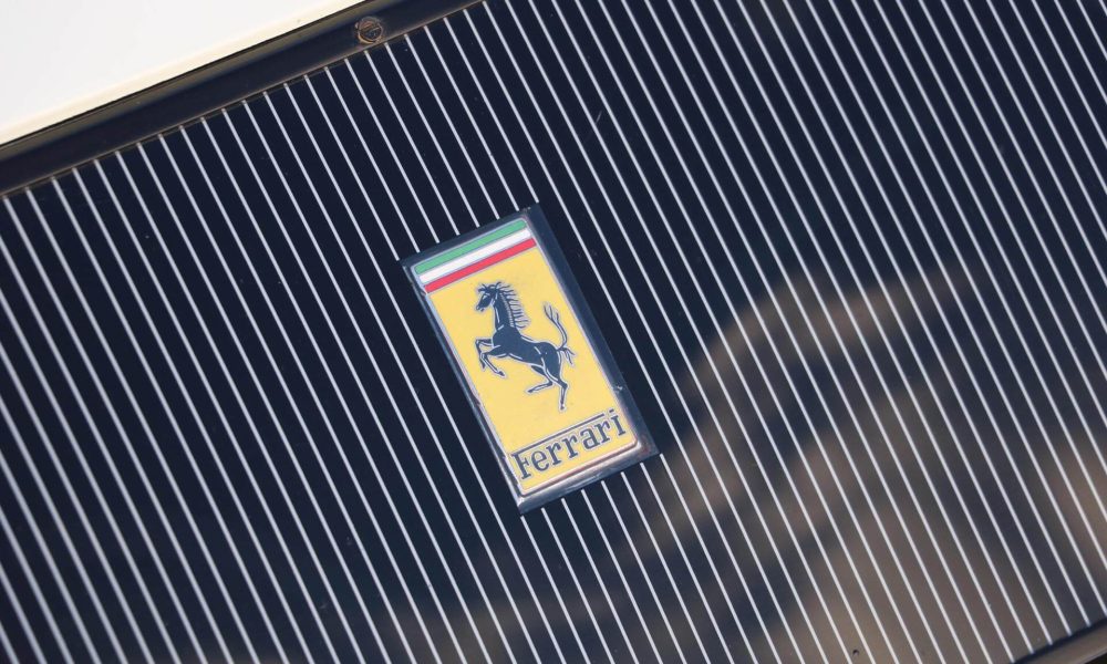 20-RAOW-Ferrari-365-GTB-4-DAYTONA