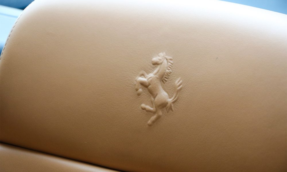 20-RAOW-Ferrari-456-2