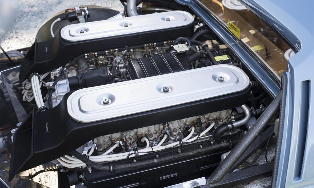 20-RAOW-Ferrari-512-BB