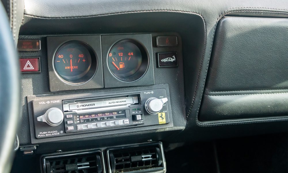 20-RAOW-Ferrari-512-BBI-2