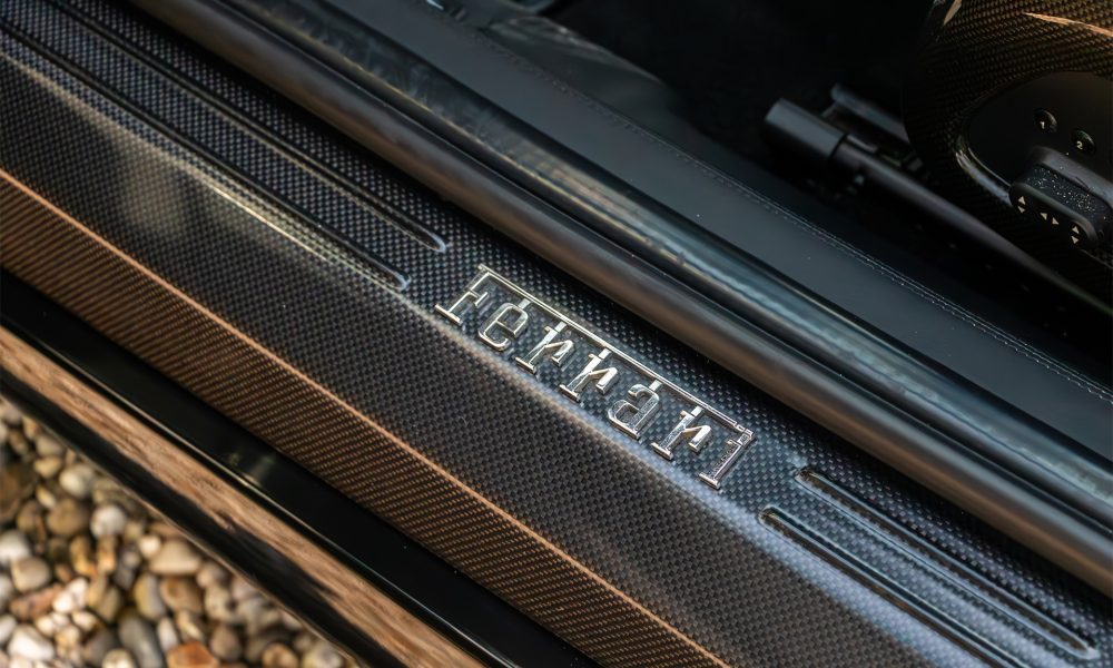 20-RAOW-Ferrari-599-GTB