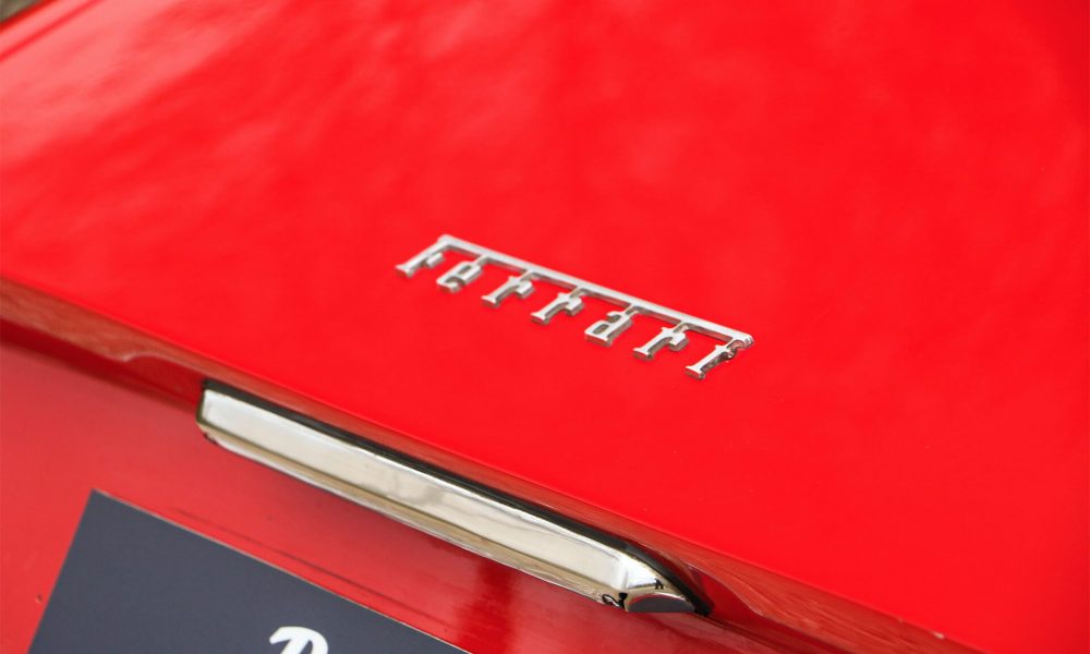 20-RAOW-Ferrari-Daytona-2