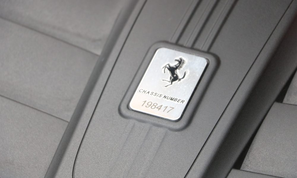 20-RAOW-Ferrari-F12-Berlinetta