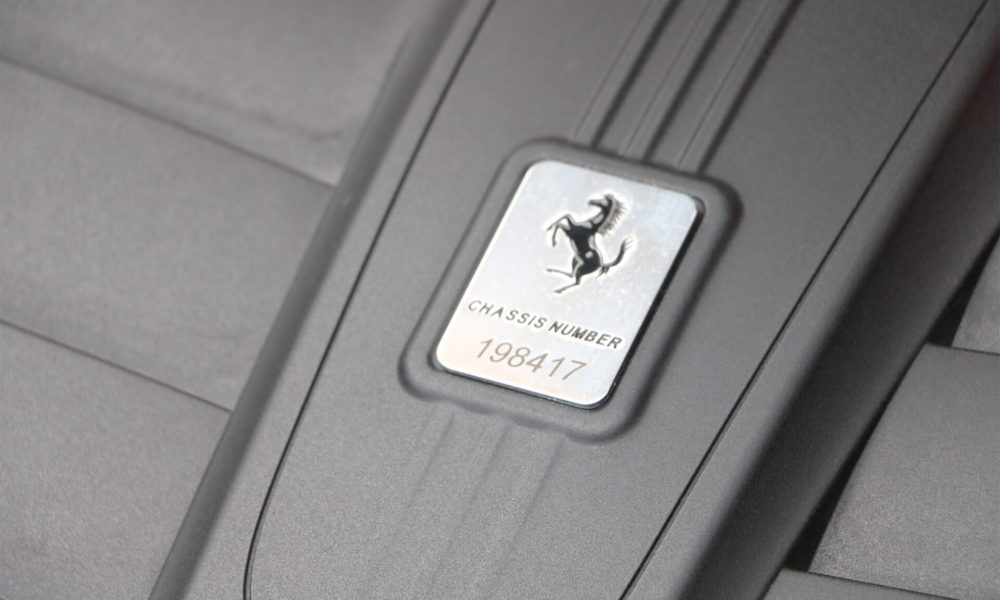 20-RAOW-Ferrari-F12-Berlinetta