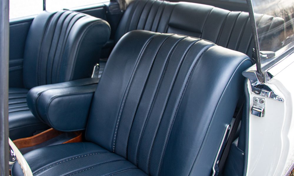 20-RAOW-Mercedes-250-SE-Automatic