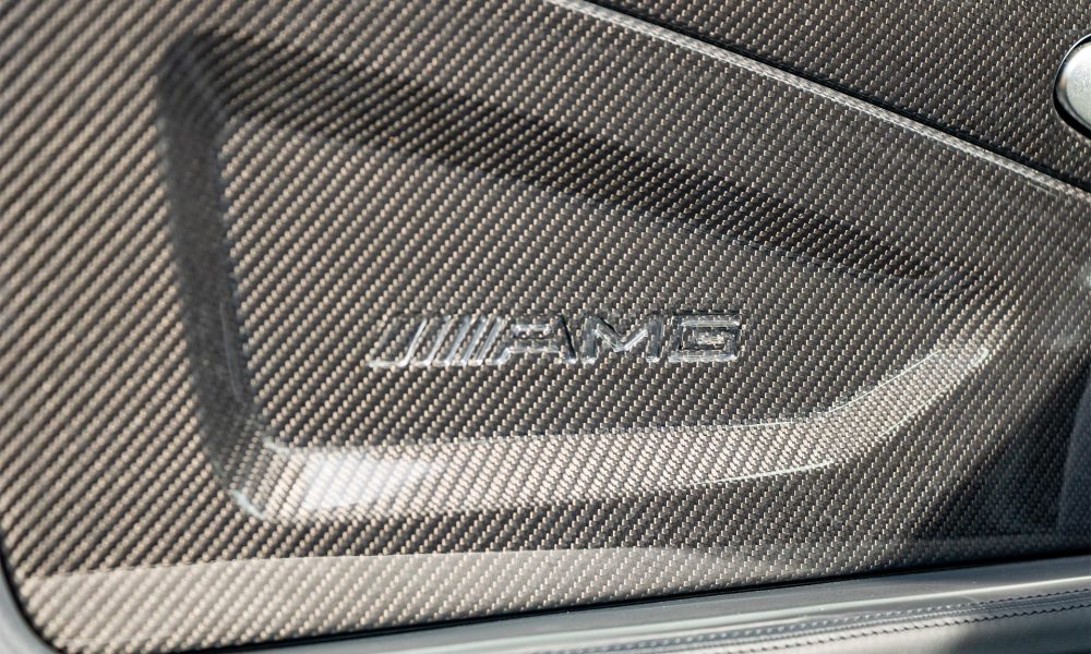 20-RAOW-Mercedes-Benz-SL65-AMG-Black