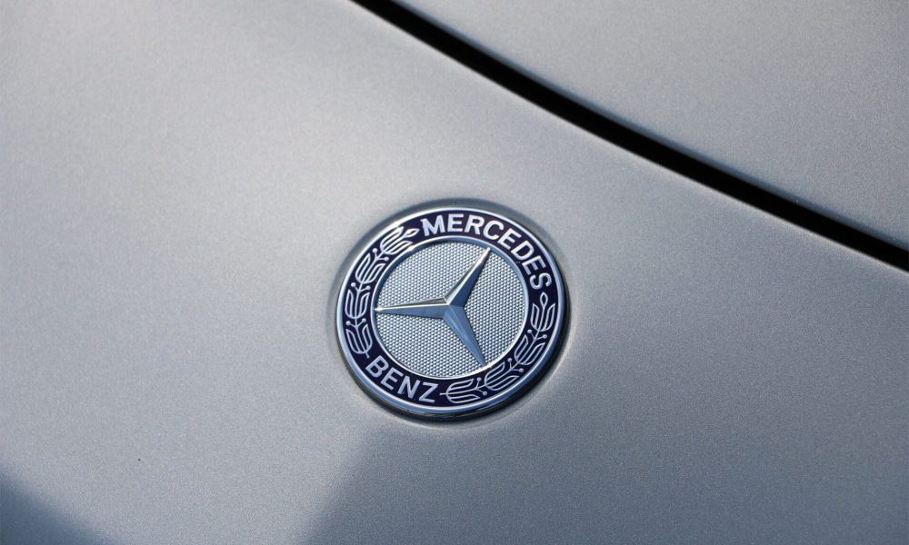 20-RAOW-Mercedes-SLS-AMG