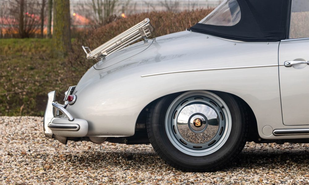 20-RAOW-Porsche-365-Convertibel-D