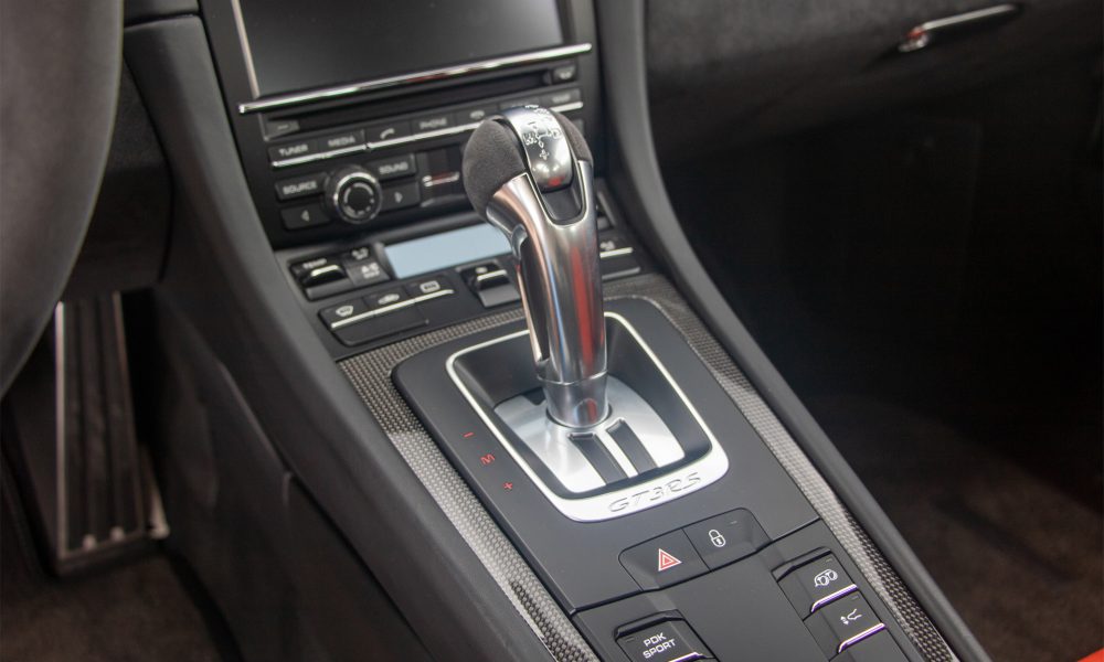 20-RAOW-Porsche-911-GT3-RS