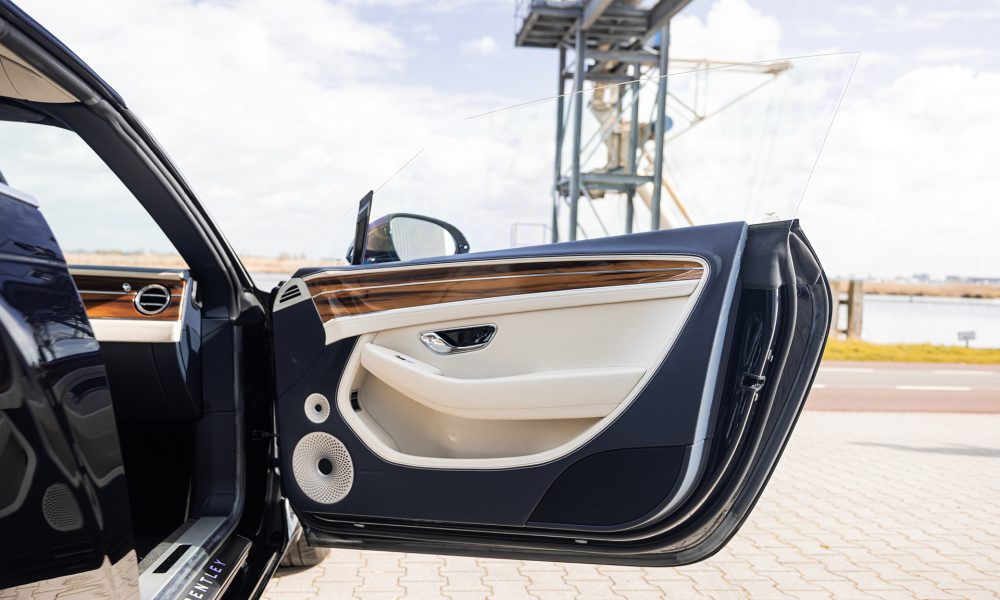 20-RMS-Bentley-Continental-GT-Convertable
