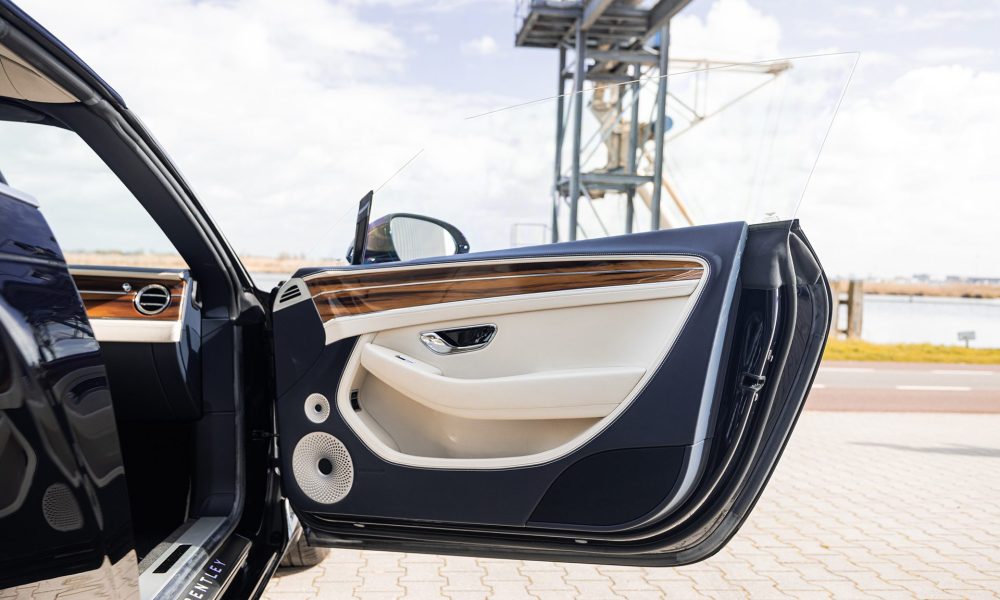20-RMS-Bentley-Continental-GT-Convertable