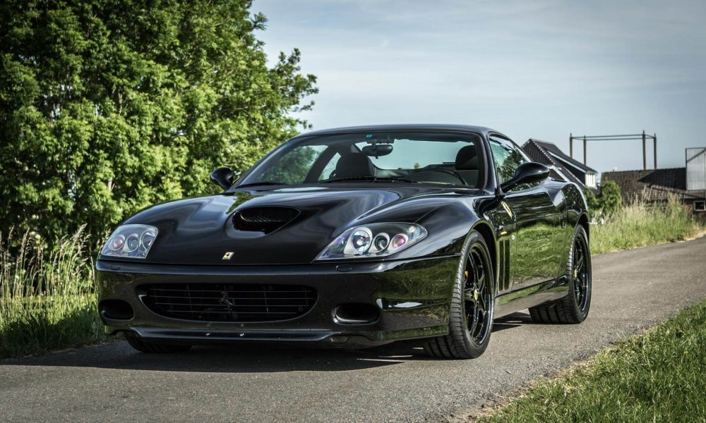 2003-ferrari-575m-maranello-1