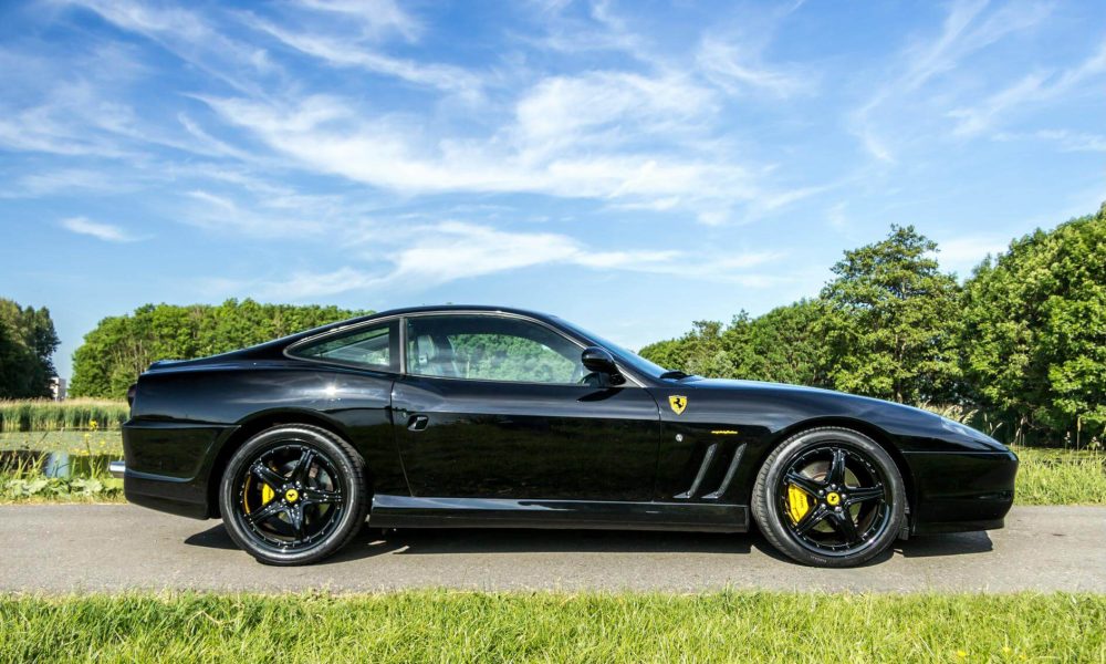 2003-ferrari-575m-maranello-2