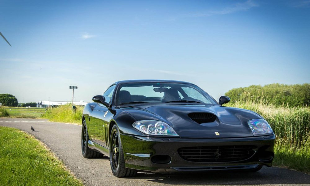 2003-ferrari-575m-maranello-3