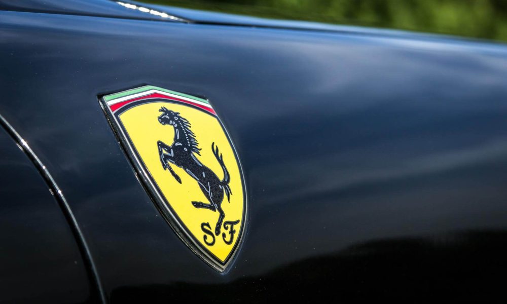 2003-ferrari-575m-maranello-4