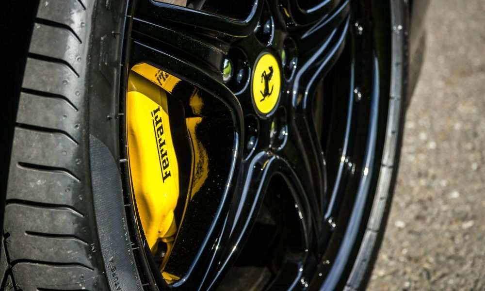 2003-ferrari-575m-maranello-5