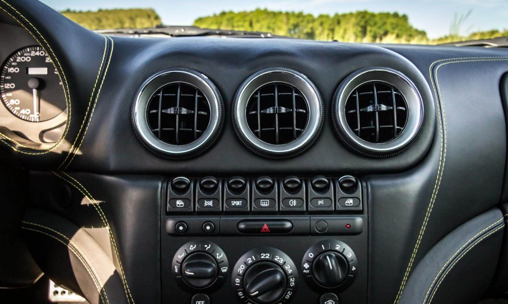 2003-ferrari-575m-maranello-7b