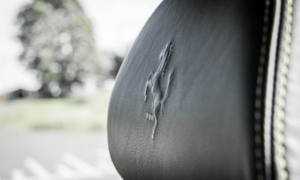 2003-ferrari-575m-maranello-8