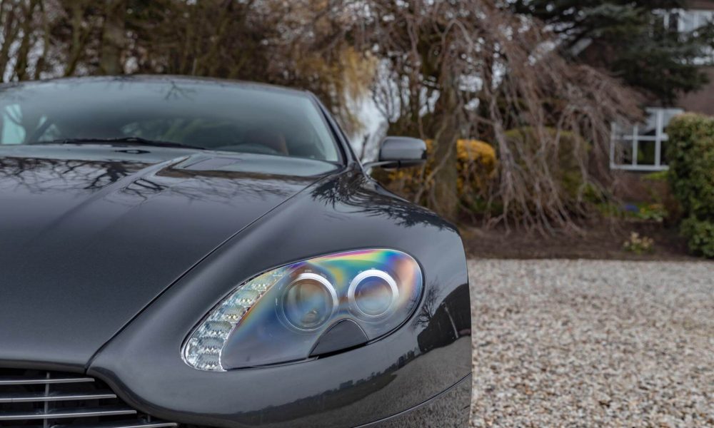 2006-aston-martin-v8-vantage-2