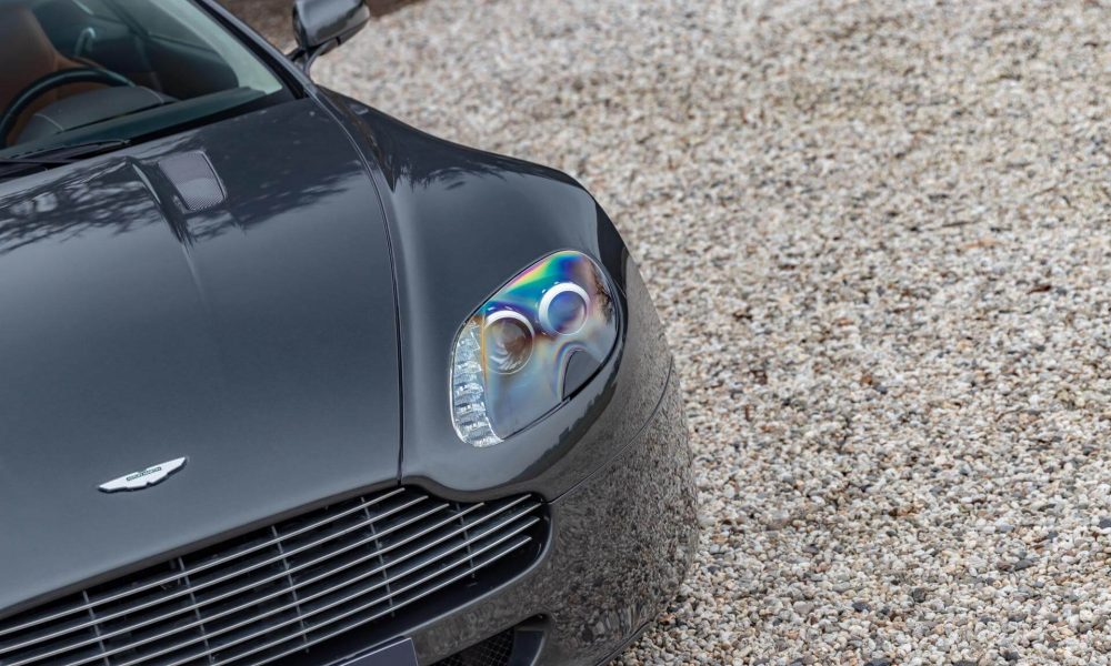 2006-aston-martin-v8-vantage-3