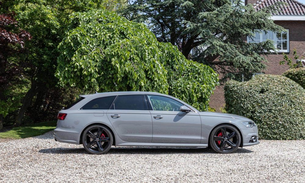 2016-audi-a6-avant-1-1