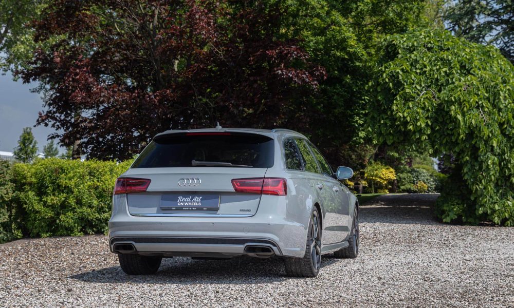 2016-audi-a6-avant-10-1