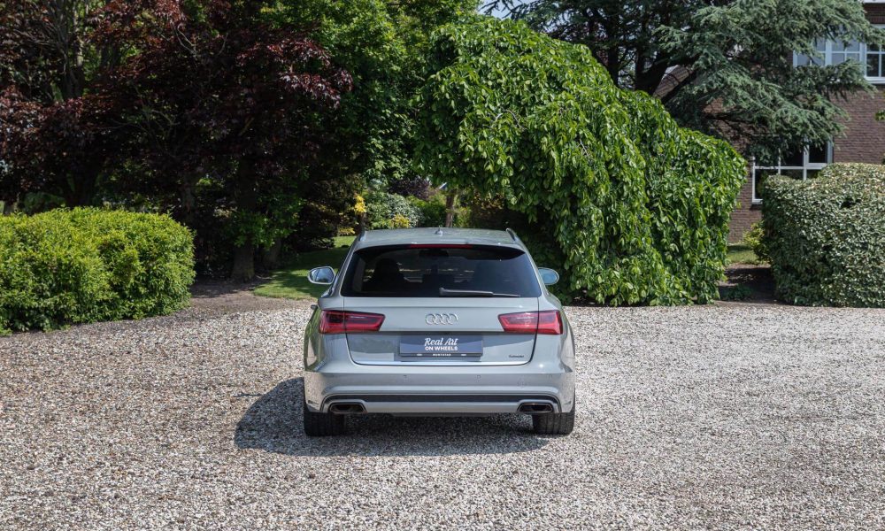 2016-audi-a6-avant-11-1