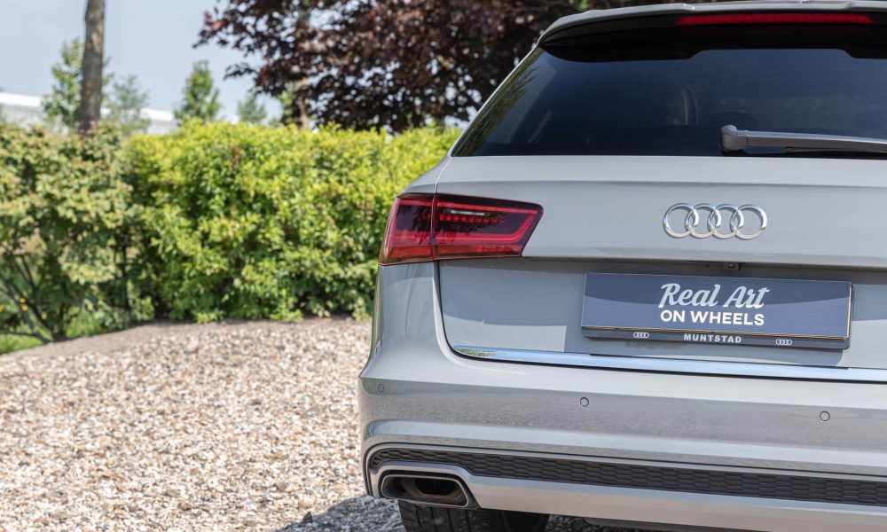 2016-audi-a6-avant-12-1