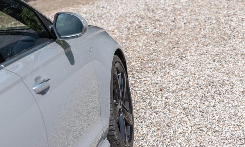 2016-audi-a6-avant-14-1