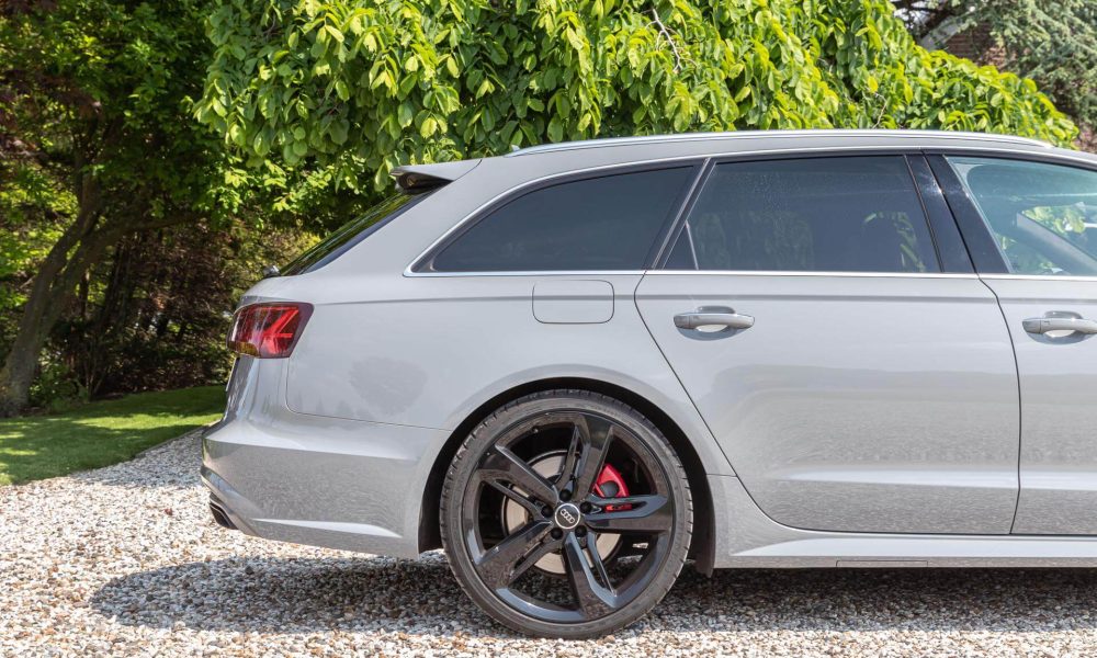 2016-audi-a6-avant-16-1