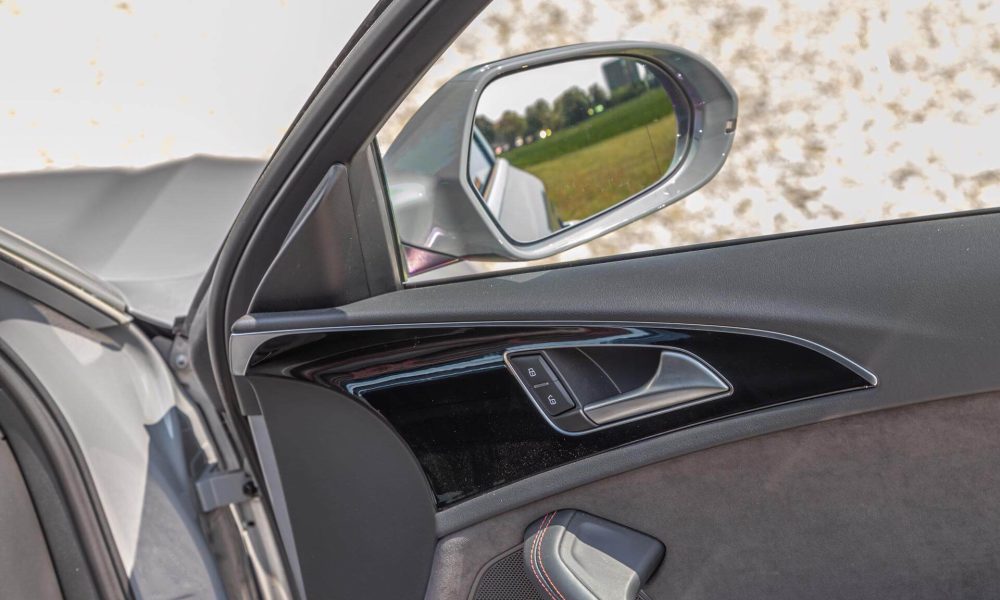 2016-audi-a6-avant-19-1