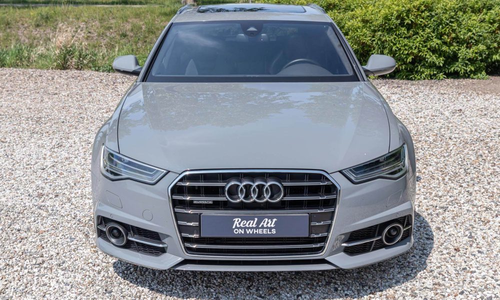 2016-audi-a6-avant-2-1