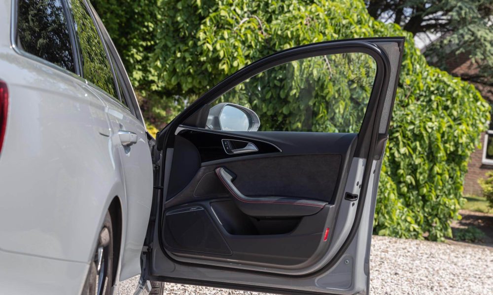 2016-audi-a6-avant-20-1