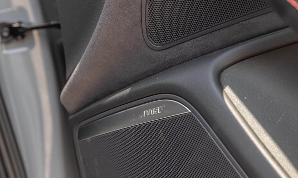 2016-audi-a6-avant-22-1