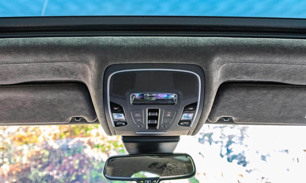 2016-audi-a6-avant-28-1