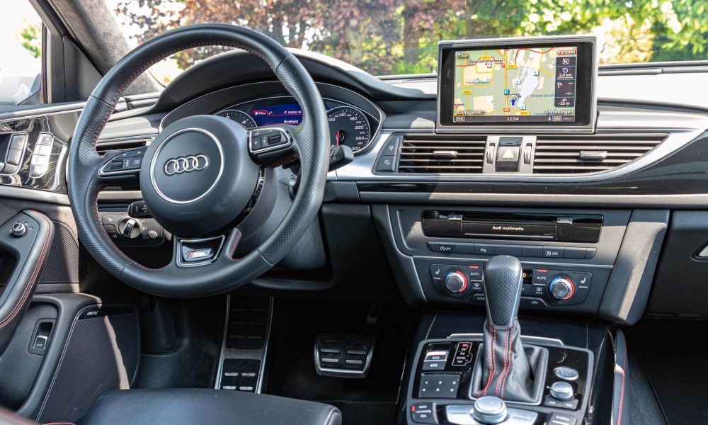 2016-audi-a6-avant-29-1