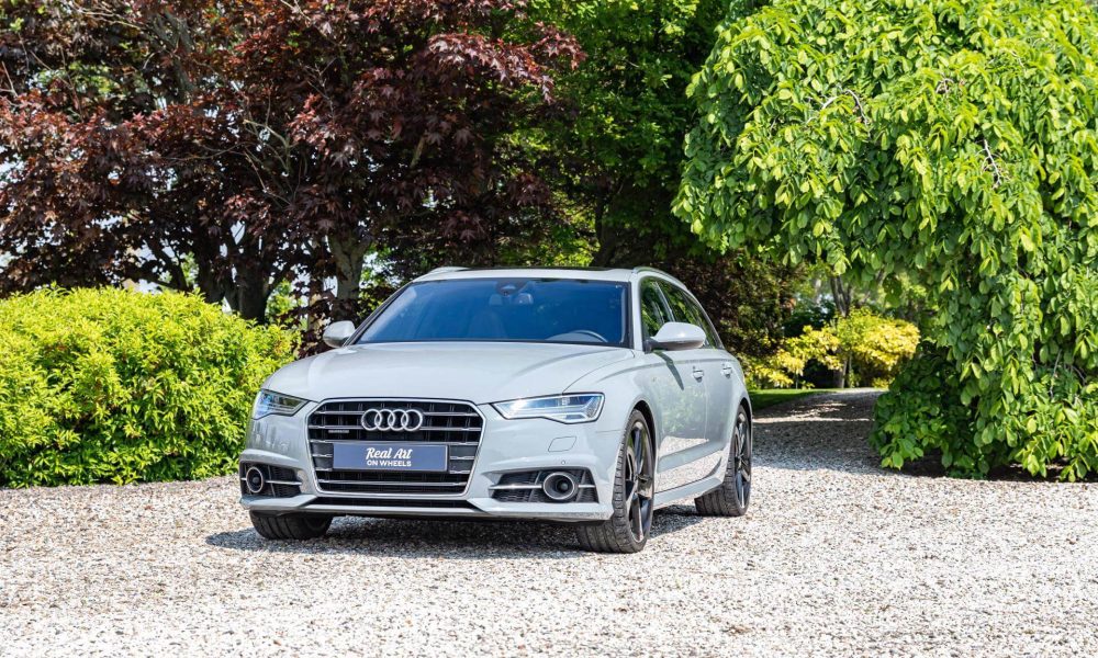 2016-audi-a6-avant-3-1