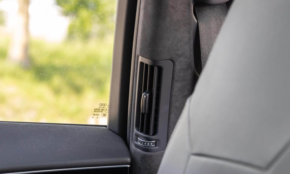 2016-audi-a6-avant-30-1