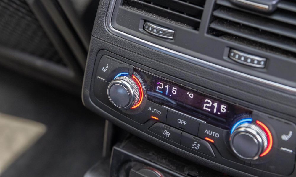 2016-audi-a6-avant-31-1