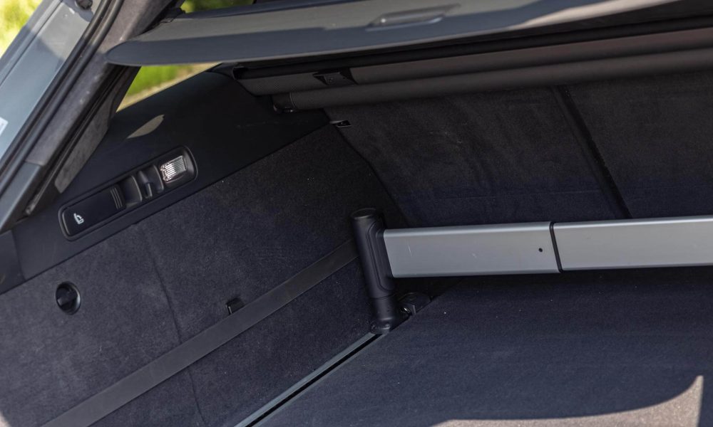 2016-audi-a6-avant-33-1