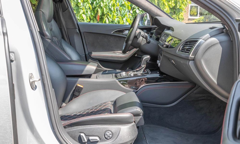 2016-audi-a6-avant-35-1