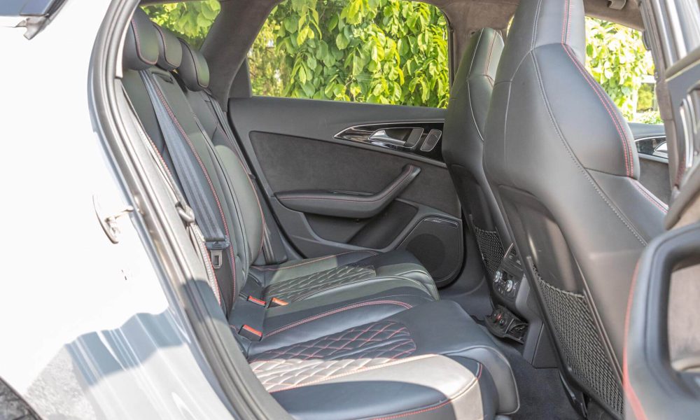 2016-audi-a6-avant-36-1